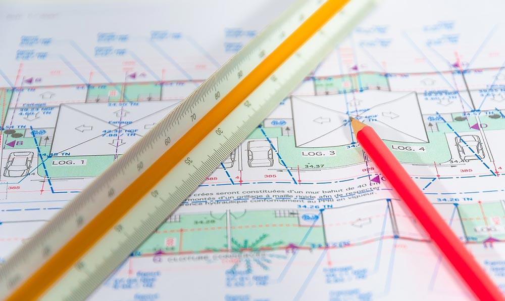 2022年度二级建造师执业资格考试时间
